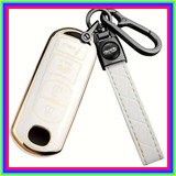 2f7df043 0b13 41de 9963 85d2c73b