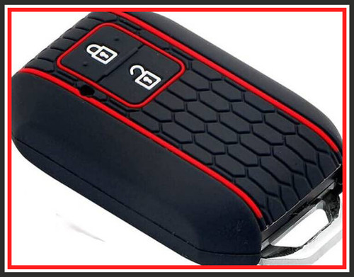 2 button smart remote key kothia (2).jpg