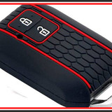 2 button smart remote key kothia (2)