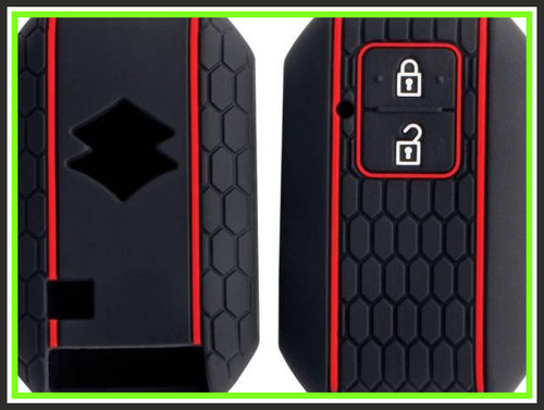 kc05cbl keycept original imag986 (2)