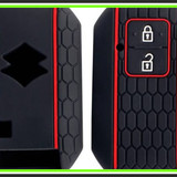 kc05cbl keycept original imag986 (2)