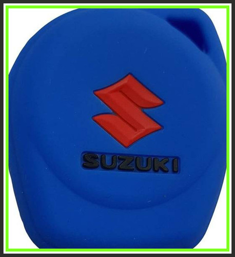 key cover pack of two blue blue (2).jpg