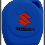 key cover pack of two blue blue (2)
