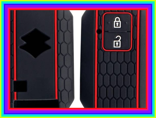 kc05cbl keycept original imag986.jpg