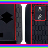 kc05cbl keycept original imag986