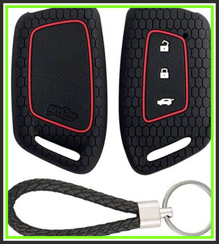 kc64 keycare original imagfgzkjz (2).jpg