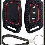 kc64 keycare original imagfgzkjz (2)
