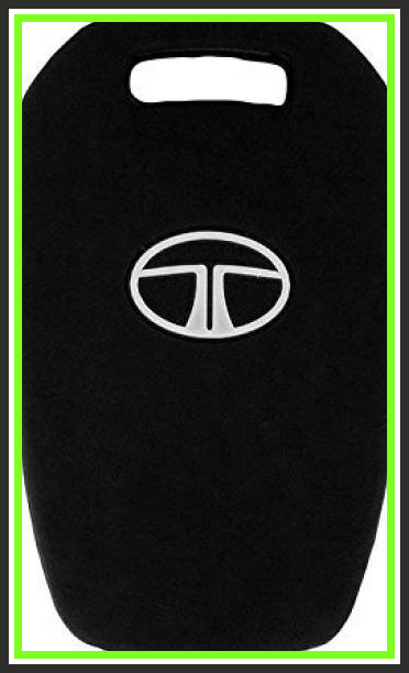 jdb008 jadebin silicone key cove (2).jpg