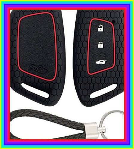 kc64 keycare original imagfgzkjz.jpg