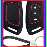 kc64 keycare original imagfgzkjz