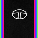 jdb008 jadebin silicone key cove