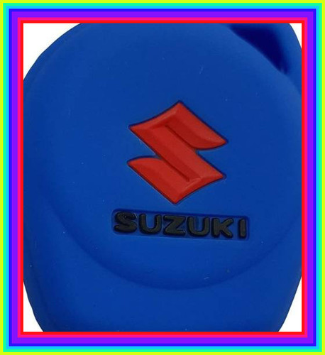 key cover pack of two blue blue.jpg