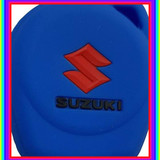 key cover pack of two blue blue