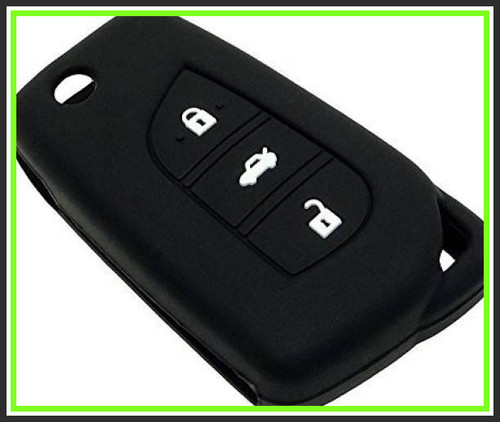 jdb001 jadebin silicone key cove (2)