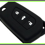 jdb001 jadebin silicone key cove (2)