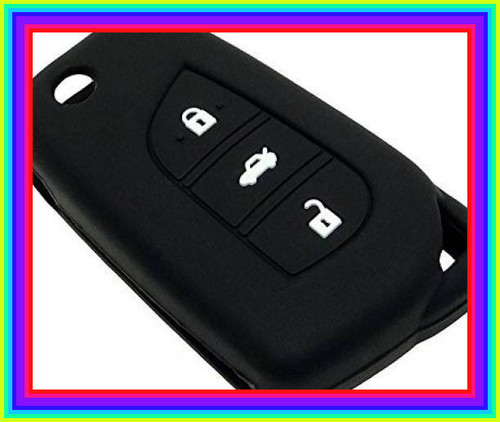 jdb001 jadebin silicone key cove