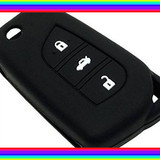 jdb001 jadebin silicone key cove