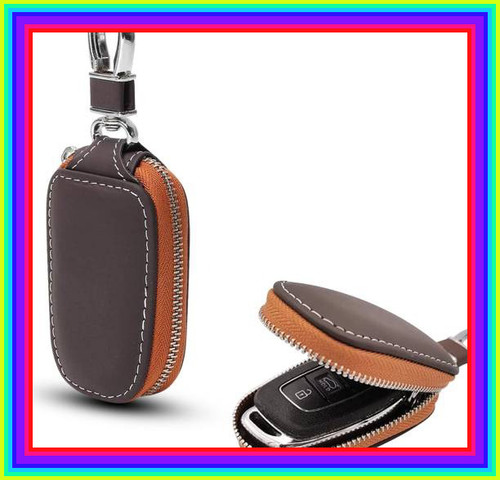 car key case smart key holder pr.jpg