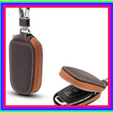 car key case smart key holder pr