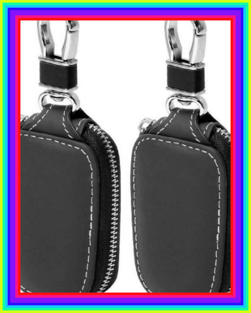 car key case smart key holder pr (1).jpg