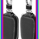 car key case smart key holder pr (1)