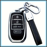 cd866e7c 4638 4b97 81dd 9bbc9dbd (2)