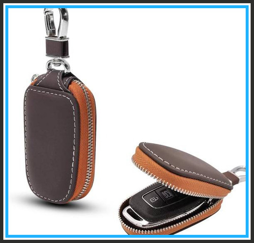 car key case smart key holder pr (3).jpg