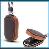 car key case smart key holder pr (3)
