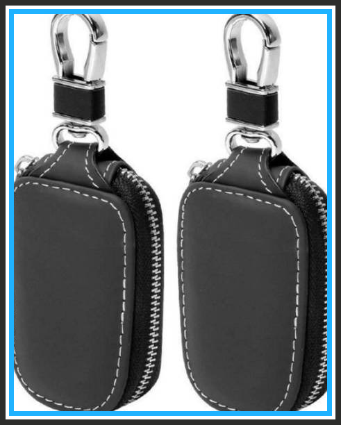 car key case smart key holder pr (2).jpg