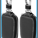 car key case smart key holder pr (2)