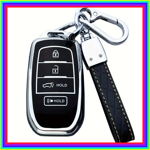 cd866e7c 4638 4b97 81dd 9bbc9dbd.jpg