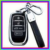 cd866e7c 4638 4b97 81dd 9bbc9dbd