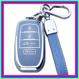 dd18c9d3 2941 4878 a020 c41c0665