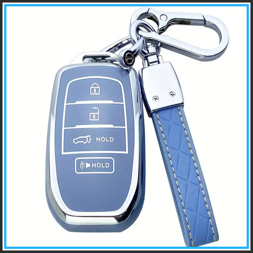 dd18c9d3 2941 4878 a020 c41c0665 (2).jpg