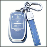 dd18c9d3 2941 4878 a020 c41c0665 (2)