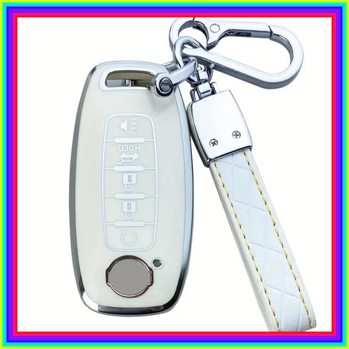 470fd4ba 4fbe 4cbc 8ce2 64159270.jpg