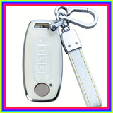 470fd4ba 4fbe 4cbc 8ce2 64159270