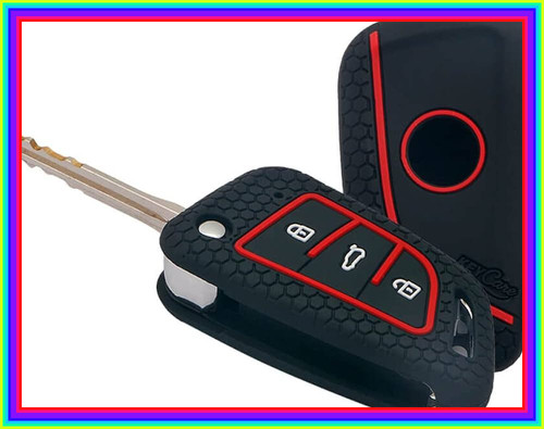 519c Q0QBaL. AC UF1000,1000 QL80.jpg