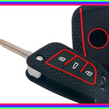 519c Q0QBaL. AC UF1000,1000 QL80