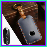 468b5600e0fab465a00b0225652e6b3d