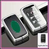 864aae94 92a8 43f1 95c9 9be21bb1 (2)
