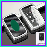 864aae94 92a8 43f1 95c9 9be21bb1