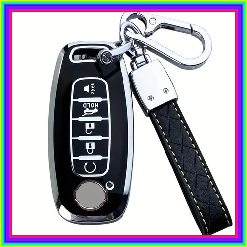 524d0cdb 1d82 4196 bd01 9cda4f2d.jpg