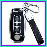 524d0cdb 1d82 4196 bd01 9cda4f2d