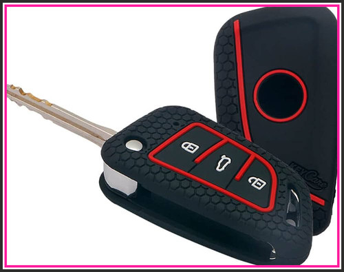 519c Q0QBaL. AC UF1000,1000 QL80 (2).jpg