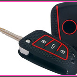 519c Q0QBaL. AC UF1000,1000 QL80 (2)