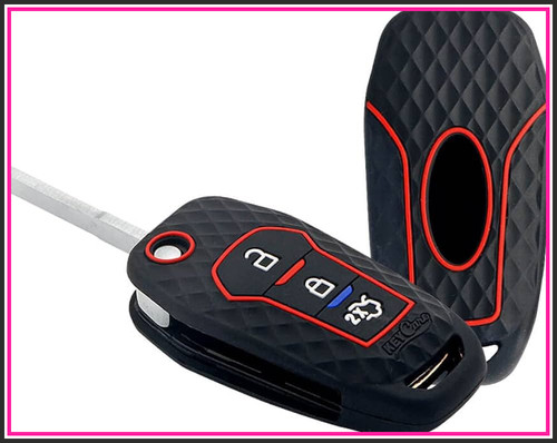 519 RdZyW8L. AC UF1000,1000 QL80 (2).jpg