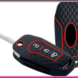 519 RdZyW8L. AC UF1000,1000 QL80 (2)