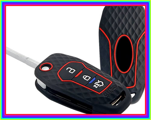 519 RdZyW8L. AC UF1000,1000 QL80.jpg