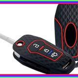 519 RdZyW8L. AC UF1000,1000 QL80